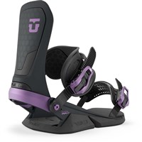 Men's Neo Snowboard Bindings