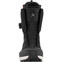 Men's Reset Pro Snowboard Boots - Black