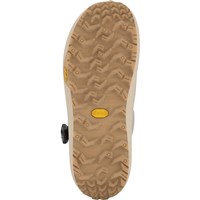 Men's Reset Pro Snowboard Boots - Tan