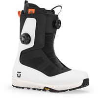Men's Reset Pro Snowboard Boots - White