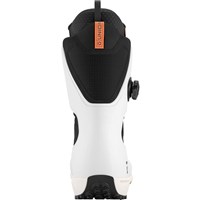 Men's Reset Pro Snowboard Boots - White