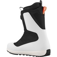 Men's Reset Pro Snowboard Boots - White