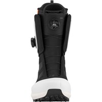 Men's Reset Pro Snowboard Boots - White