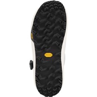 Men's Reset Pro Snowboard Boots - White