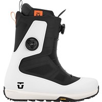 Men's Reset Pro Snowboard Boots - White