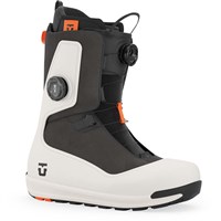 Men's Reset Snowboard Boots - White