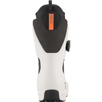 Men's Reset Snowboard Boots - White