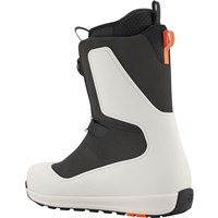 Men's Reset Snowboard Boots - White