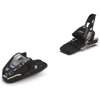 Comp 12 GW Race Bindings - Black