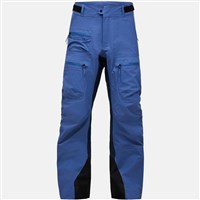 Men's Vislight GORE-TEX C-Knit™ 3L Shell Pants - Summit Sky