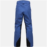 Men's Vislight GORE-TEX C-Knit™ 3L Shell Pants - Summit Sky