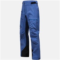 Men's Vislight GORE-TEX C-Knit™ 3L Shell Pants - Summit Sky