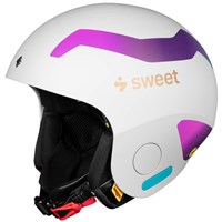 Volata 2Vi Mips Helmet - Miami