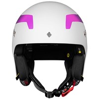 Volata 2Vi Mips Helmet - Miami