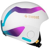 Volata 2Vi Mips Helmet - Miami