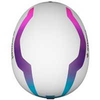 Volata 2Vi Mips Helmet - Miami