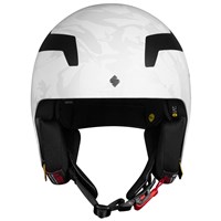 Volata 2Vi Mips Race Helmet x HK - Henrik Kristoffersen 007