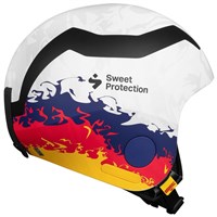 Volata 2Vi Mips Race Helmet x HK