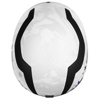 Volata 2Vi Mips Race Helmet x HK - Henrik Kristoffersen 007