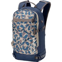 Women’s Heli 2.0 Pro S Backpack 20L Pack