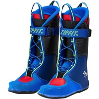 Gara Stealth LV Ski Boot Liner