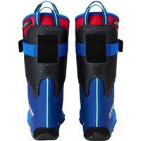 Gara Stealth LV Ski Boot Liner