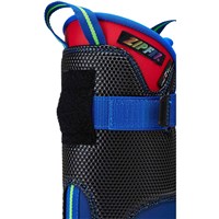 Gara Stealth LV Ski Boot Liner