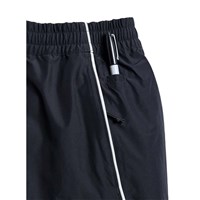 Men's Burton 2L Simple Pants - True Black
