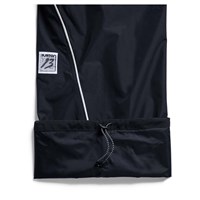 Men's Burton 2L Simple Pants - True Black