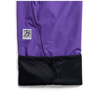 Men's Burton 2L Simple Pants - Planet Purple