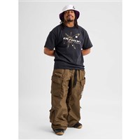 Men's 2L Baggy Cargo Pants