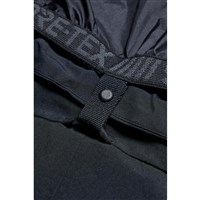 Men's Essox Cargo Pant - Camo