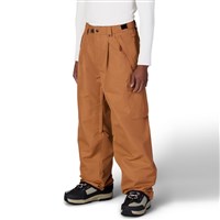 Men's Essox Cargo Pant