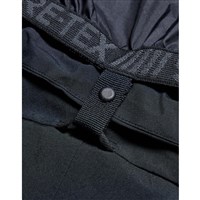 Men's Essox Cargo Pant - Caramel