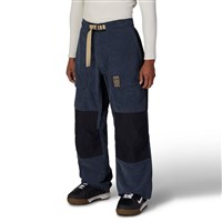 Men's Ghost 2.5L Pant