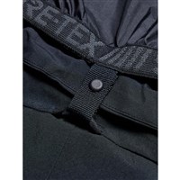 Men's Ghost 2.5L Pant - Navy Wide Wale Corduroy