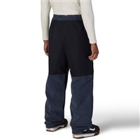 Men's Ghost 2.5L Pant - Navy Wide Wale Corduroy