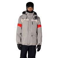 Men's 2001 Logic Jacket