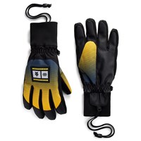 Men's Crush Insulated Glove