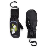Men's Crush Insulated Mitt