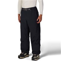 Men's 686 Dojo Pant