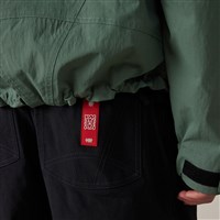 Men's 686 Dojo Pant - Black