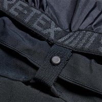 Men's 686 Dojo Pant - Black