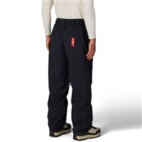 Men's 686 Dojo Pant - Black