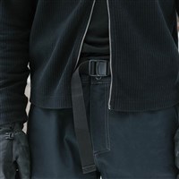 Men's 686 Dojo Pant - Black