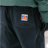 Men's 686 Dojo Pant - Black