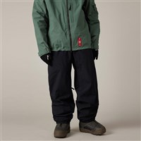 Men's 686 Dojo Pant - Black