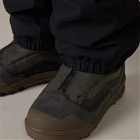 Men's 686 Dojo Pant - Black