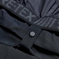 Men's 686 Dojo Pant - Khaki Crinkle