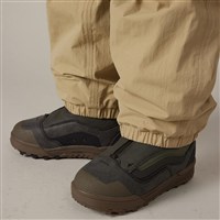 Men's 686 Dojo Pant - Khaki Crinkle